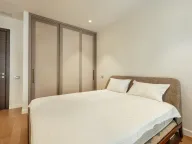 Sale, two bedroom apartment, 275m², Portonovi, Herceg Novi - image 22