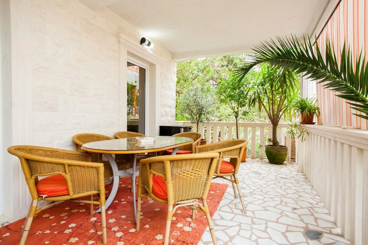 Sale, house, 127m², Budva, Crna Gora