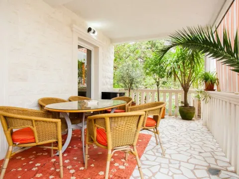 Sale, house, 127m², Budva, Crna Gora - image 17