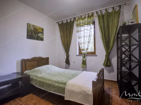 Prodaja, kuća, 162m², Bijela, Herceg Novi - image 12