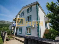 Prodaja, kuća, 356m², Murtovina, Podgorica - image 1