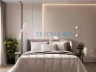 Sale, house, 100m², Pali, Bijelo Polje - image 5