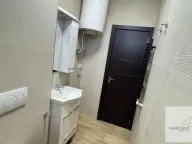 Prodaja, dvosoban stan, 41m², Surčin, Beograd - image 15