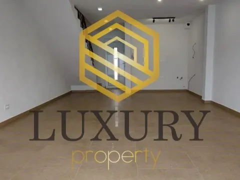 Prodaja, dvosoban stan, 90m², Luštica, Tivat - image 7