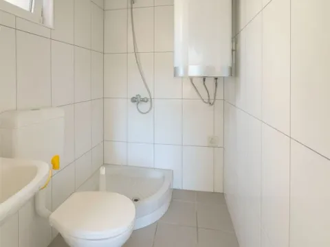 Sale, house, 114m², Dobre Vode, Bar - image 4