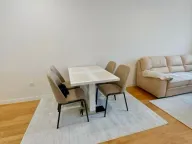 Izdavanje, jednosoban stan, 49m², Central Point, Podgorica - image 5