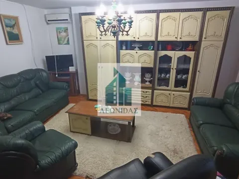 Sale, three bedroom apartment, 88m², Duvanište, Niš