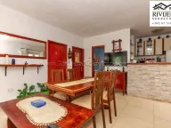 Sale, house, 64m², Zelenika, Herceg Novi - image 18