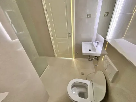 Prodaja, dvosoban stan, 101m², Tivat, Crna Gora - image 6