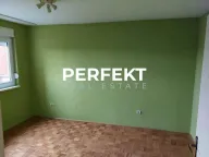 Izdavanje, dvosoban stan, 59m², Kotež 1, Pančevo - image 4