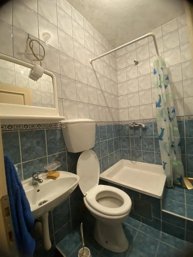 Prodaja, kuća, 450m², Aqua park, Jagodina