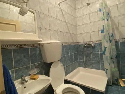 Prodaja, kuća, 450m², Aqua park, Jagodina - image 46