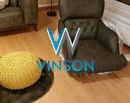 Izdavanje, jednosoban stan, 48m², Novi Sad Sve Podlokacije, Novi Sad - image 5