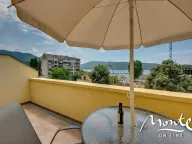 Prodaja,  ugostiteljski objekat, 436m2, Meljine, Herceg Novi