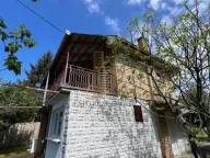 Sale, house, 100m², Maradik, Inđija - image 13