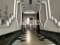 Prodaja, jednosoban stan, 22m², Obilićev Venac, Beograd - image 8