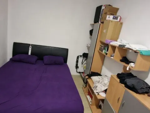 Rent, one bedroom apartment, 45m², Konik, Podgorica - image 5