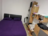 Rent, one bedroom apartment, 45m², Konik, Podgorica - image 5