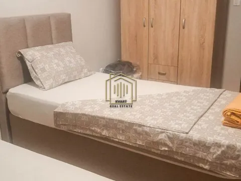 Rent, one bedroom apartment, 43m², Zabjelo, Podgorica - image 4
