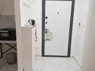 Izdavanje, jednosoban stan, 40m², Zabjelo, Podgorica - image 10