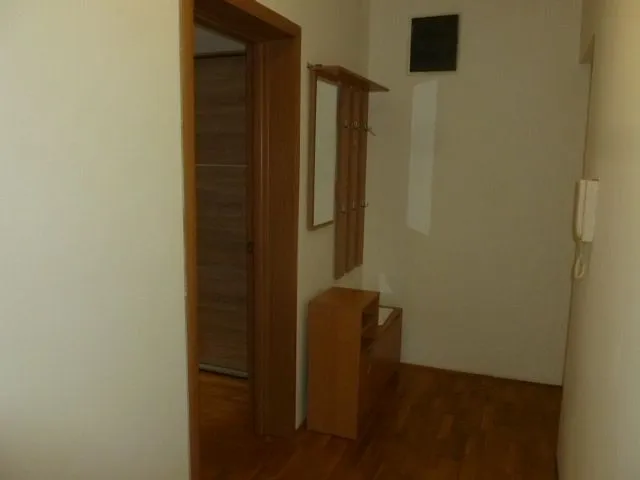 Sale, two bedroom apartment, 45m², Mirijevo Sve Podlokacije, Beograd