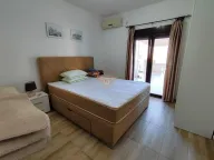 Prodaja, ugostiteljski objekat, 360m², Tivat, Crna Gora - image 7