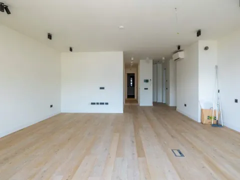 Prodaja, trosoban stan, 149m², Budva, Crna Gora - image 23