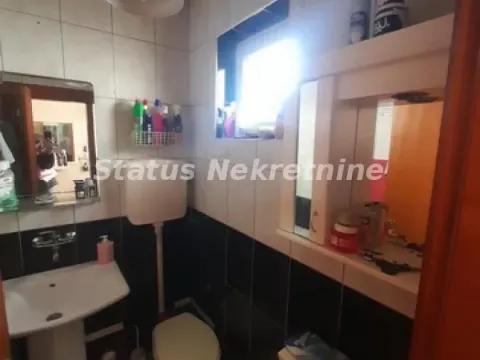 Prodaja, kuća, 166m², Futog, Novi Sad Sve Podlokacije - image 13