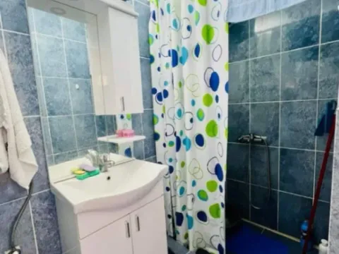 Prodaja, jednosoban stan, 63m², Sutomore, Bar - image 2