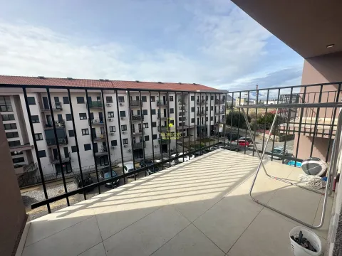 Sale, one bedroom apartment, 40m², Zabjelo, Podgorica - image 5