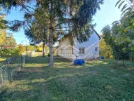 Prodaja, kuća, 43m², Grocka, Beograd - image 2