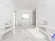 Sale, house, 375m², Kamenovo, Budva - image 9