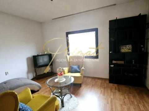 Prodaja, kuća, 336m², Palilula Sve Podlokacije, Beograd - image 26