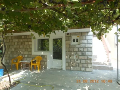 Sale, house, 300m², Budva, Crna Gora - image 4