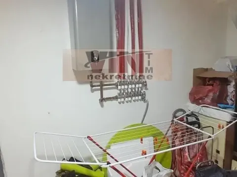 Prodaja, trosoban stan, 63m², Cvetkova Pijaca, Zvezdara Sve Podlokacije - image 15