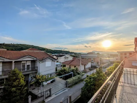 Rent, three bedroom apartment, 120m², Zabjelo, Podgorica - image 3