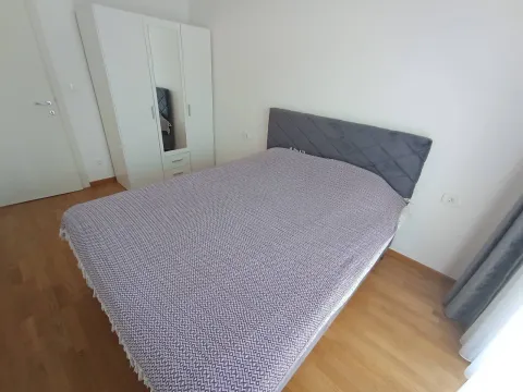 Rent, two bedroom apartment, 67m², Zabjelo, Podgorica - image 8