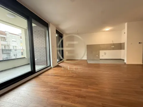 Prodaja, stan, 136m², Bulevar Evrope, Novi Sad Sve Podlokacije - image 7