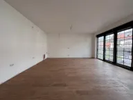 Prodaja, četvorosoban stan, 110m², Vračar Hram, Vračar Sve Podlokacije - image 7