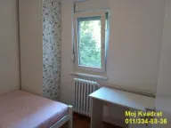 Prodaja, četvorosoban stan, 110m², Bezanijska Kosa 2, Bežanijska Kosa Sve Podlokacije - image 13