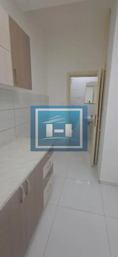 Prodaja, garsonjera, 24m², Pijaca, Jagodina