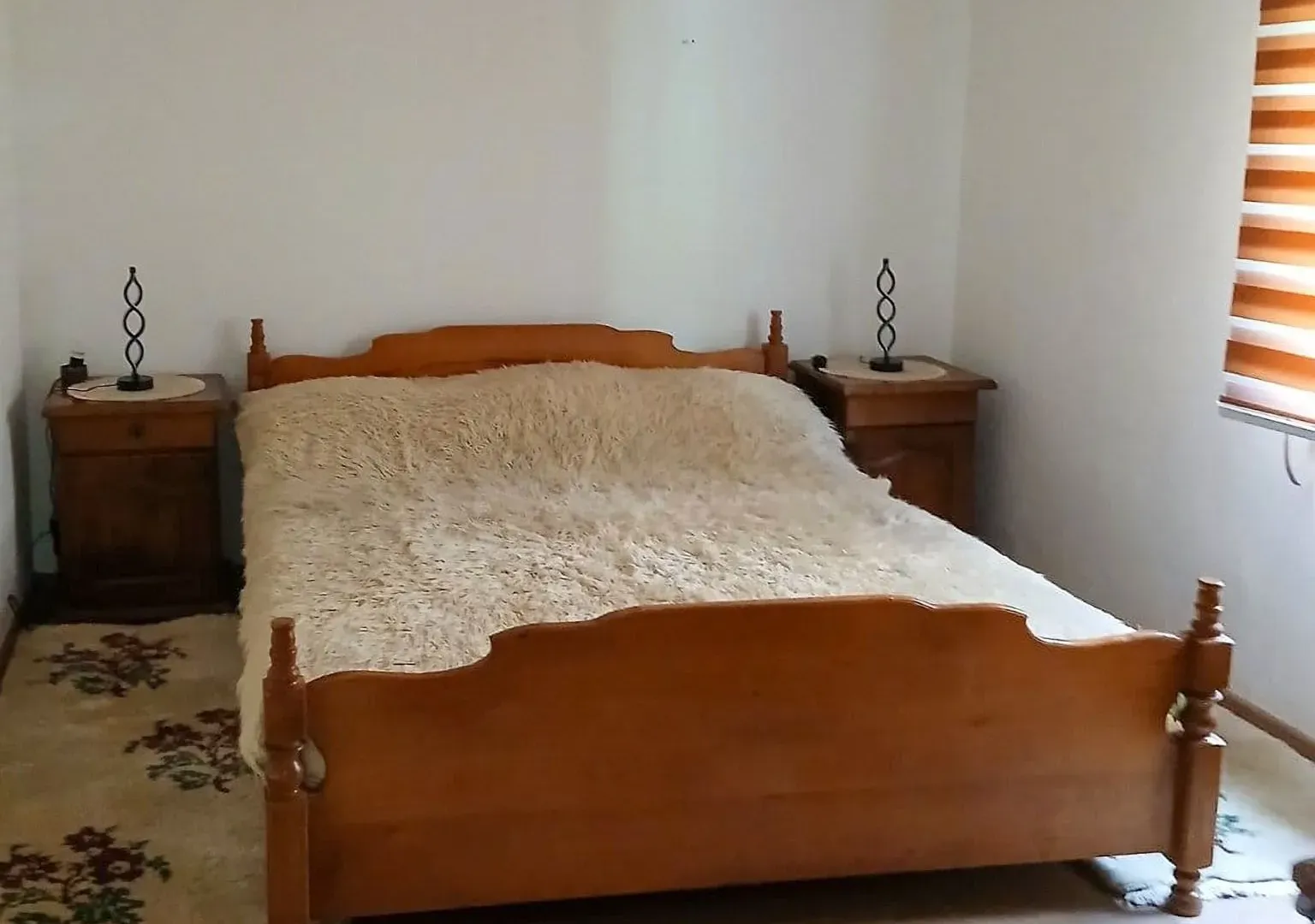 Prodaja, kuća, 112m², Komarnica, Šavnik