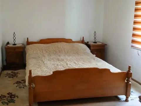 Prodaja, kuća, 112m², Komarnica, Šavnik - image 9