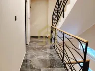 Izdavanje, jednosoban stan, 45m², Bežanija, Beograd - image 9