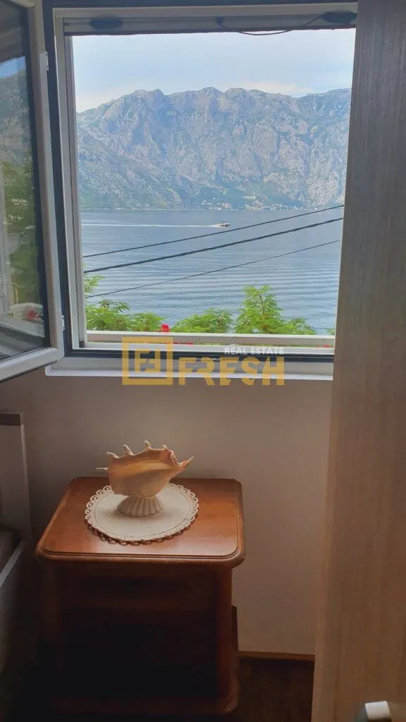 Prodaja, kuća, 150m², Kotor, Crna Gora