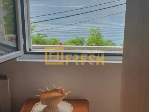 Prodaja, kuća, 150m², Kotor, Crna Gora - image 24