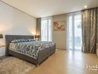 Prodaja, dvosoban stan, 179m², Budva, Crna Gora - image 8