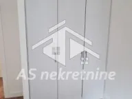 Izdavanje, dvosoban stan, 59m², Savski Venac, Beograd - image 18