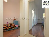 Prodaja, dvosoban stan, 56m², Topla, Herceg Novi - image 10