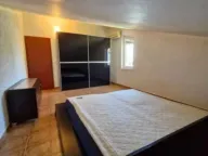 Prodaja, trosoban stan, 76m², Sutomore, Bar - image 8